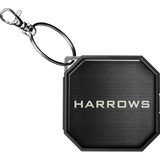 Harrows - Premium Quick Point Tool