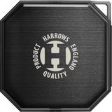 Harrows - Premium Quick Point Tool