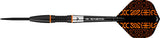 Mission Horizon Steeldarts