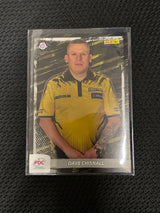 Panini PDC WM Base Cards