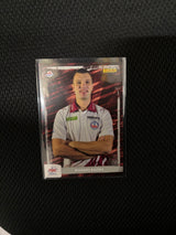 Panini PDC WM Base Cards