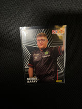 Panini PDC WM NEXT GENERATION  Base Cards
