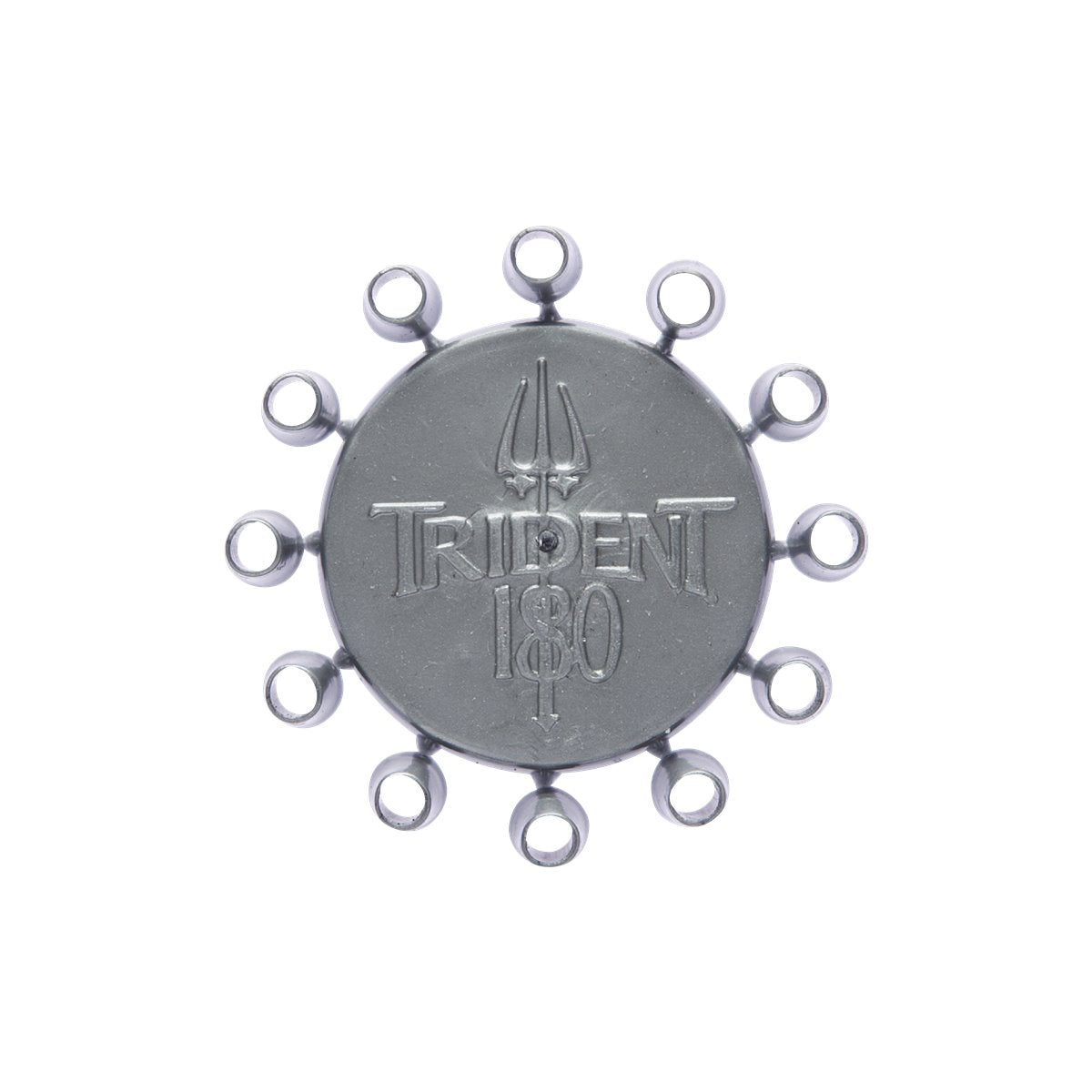 Winmau Trident 180 Caps