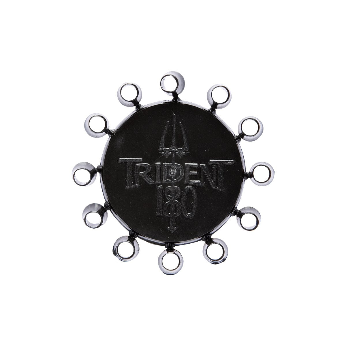 Winmau Trident 180 Caps