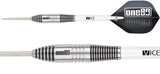 One80 Peter Machin SIGNATURE Steeldarts 23 g