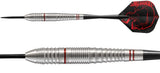 Harrows Rage Darts 23g