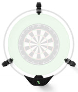 Scolia Home 2 + Precise Dartboard/ Bundle