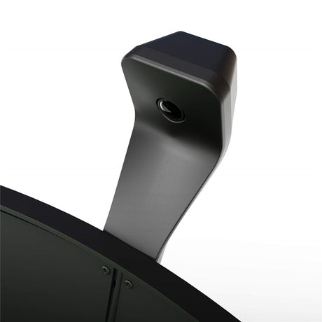 Scolia Home 2 Electronic Score System - Steeldart Punkte-Zählsystem