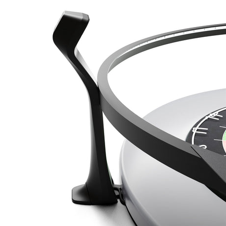 Scolia Home 2 Electronic Score System - Steeldart Punkte-Zählsystem