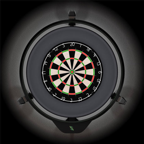 Scolia Home 2 Electronic Score System - Steeldart Punkte-Zählsystem