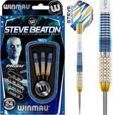 Winmau Steve Beaton Legacy Edition 90% Steeldarts