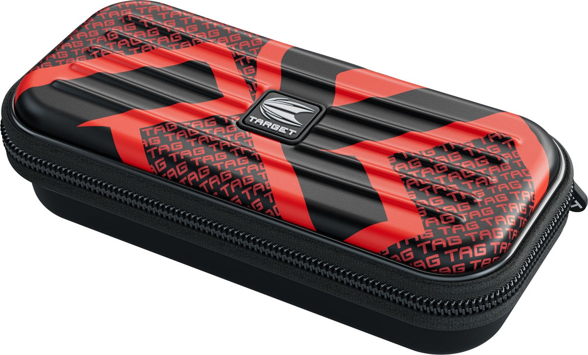 Target Takoma TAG Dartcase