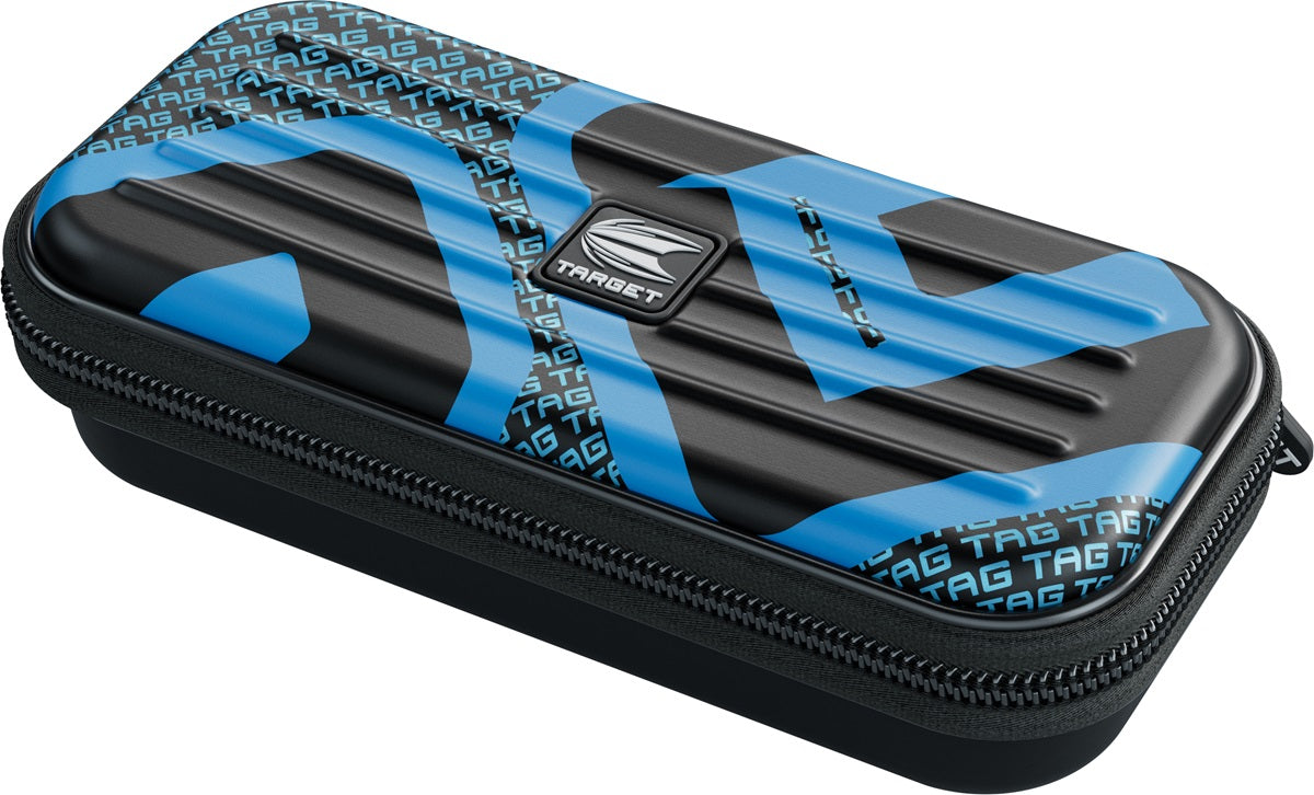 Target Takoma TAG Dartcase