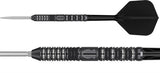 Target Black Marque Draco GEN2 90% SP 23G Steel Tip