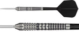 Target Japan Black Marque Renegade GEN4 90% SP Steel Tip