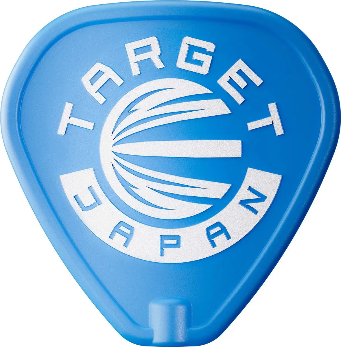 Target Japan Prime Series Zenith Gen2 90% SP