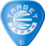 Target Japan Prime Series Zenith Gen2 90% SP