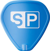 Target Japan Prime Series Zenith Gen2 90% SP