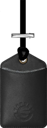 Target Japan Joey Wallet