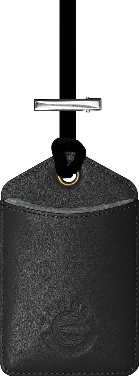 Target Japan Joey Wallet