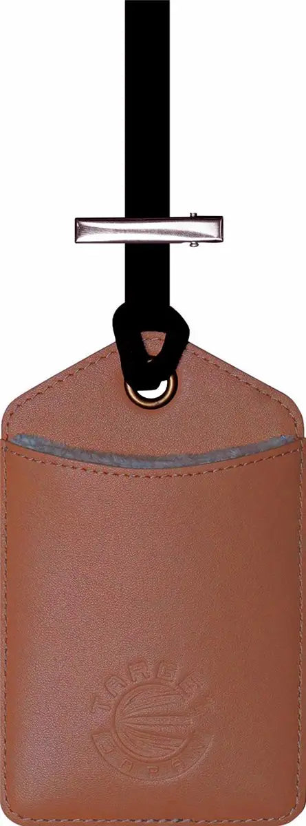 Target Japan Joey Wallet