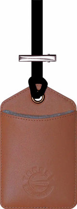 Target Japan Joey Wallet