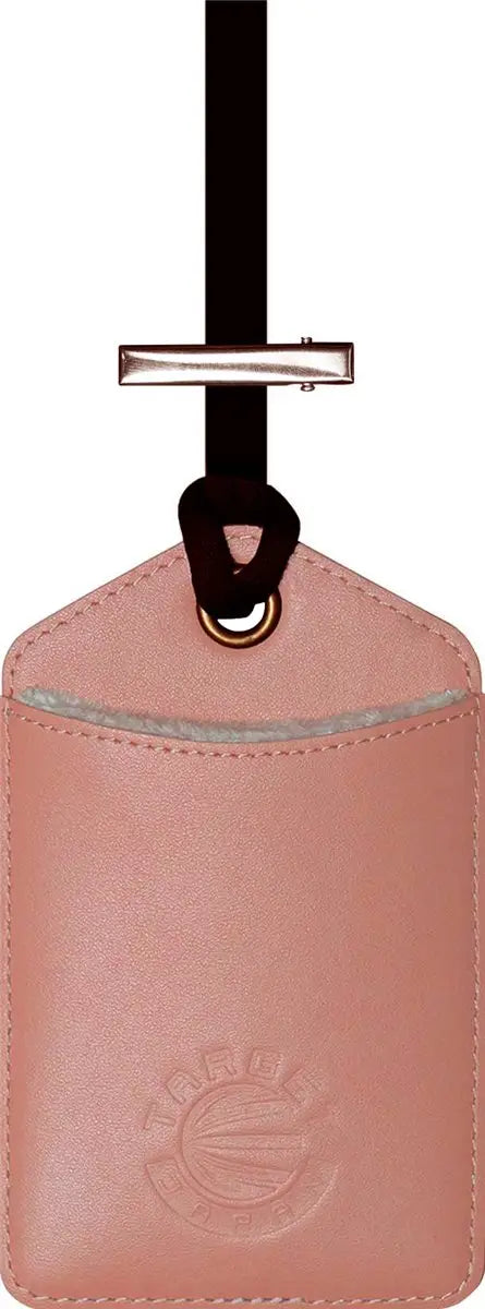 Target Japan Joey Wallet