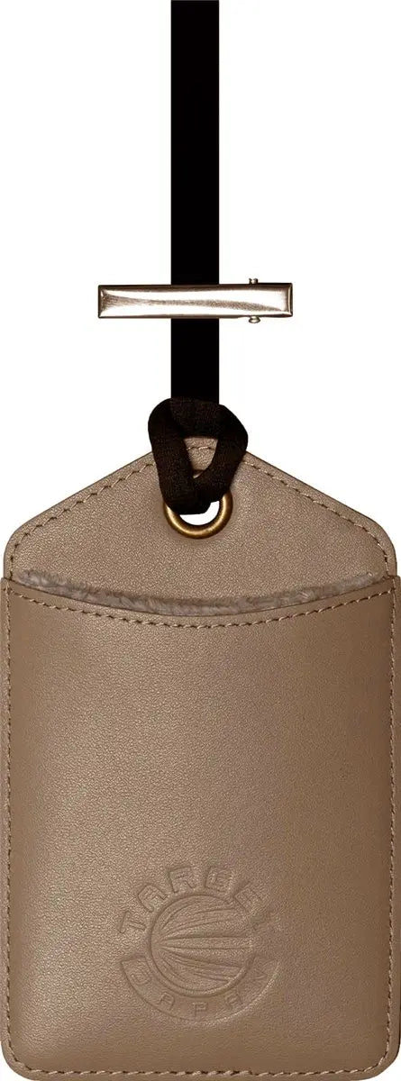 Target Japan Joey Wallet