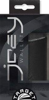 Target Japan Joey Wallet