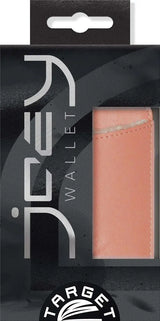 Target Japan Joey Wallet