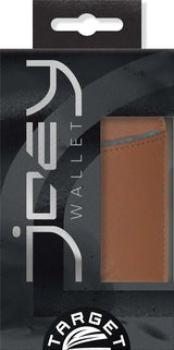 Target Japan Joey Wallet