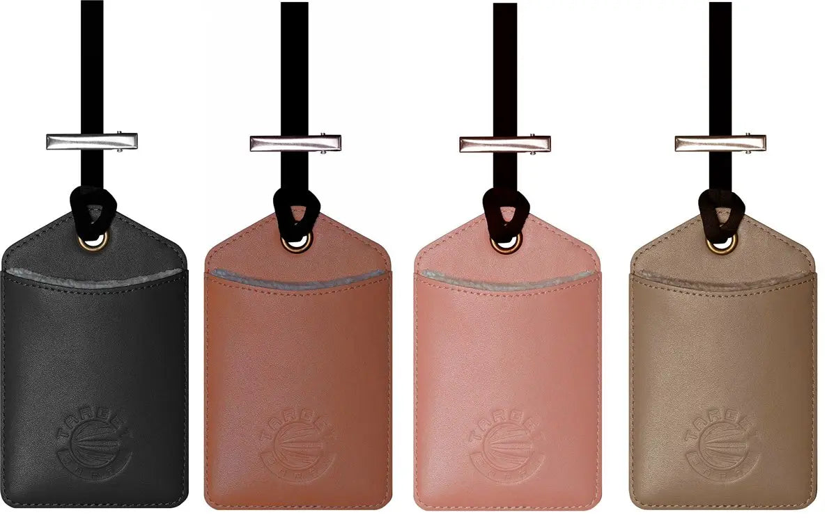 Target Japan Joey Wallet