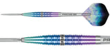 Precise180 - Northern Lights - Steeldart