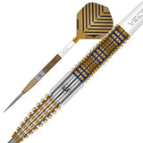 Winmau Daryl Gurney Signature Edition 23g Steeldart