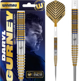 Winmau Daryl Gurney Signature Edition 23g Steeldart