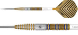Winmau Daryl Gurney Signature Edition 23g Steeldart