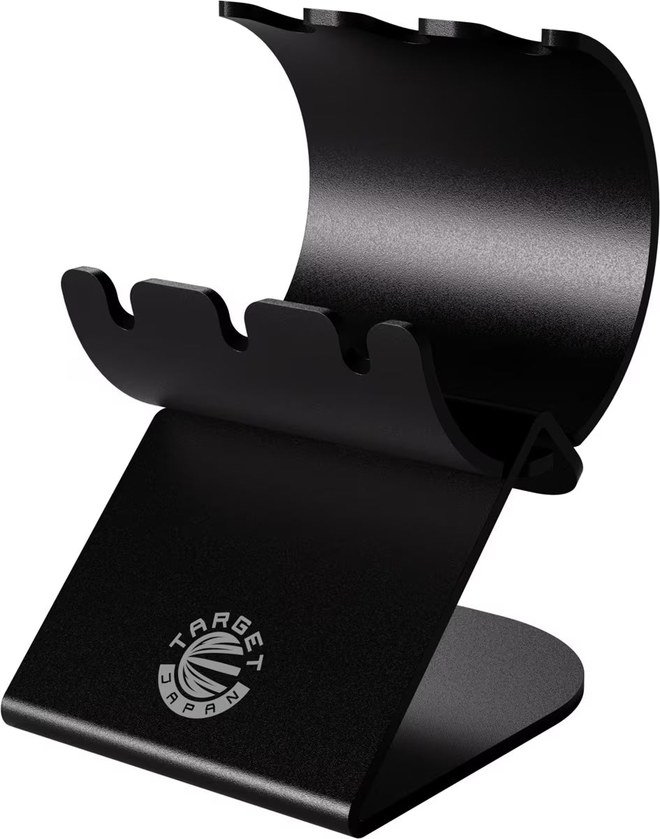 Target Japan DS3 02 - Dartstand
