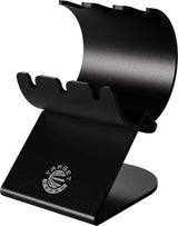Target Japan DS3 02 - Dartstand