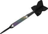 Mission Kaleidos Darts - Steel Tip - 95% Tungsten