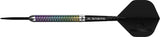 Mission Kaleidos Darts - Steel Tip - 95% Tungsten