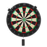 Karella BullOut Dartboard