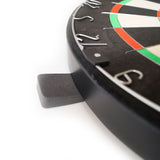 Karella BullOut Dartboard