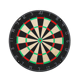 Karella BullOut Dartboard