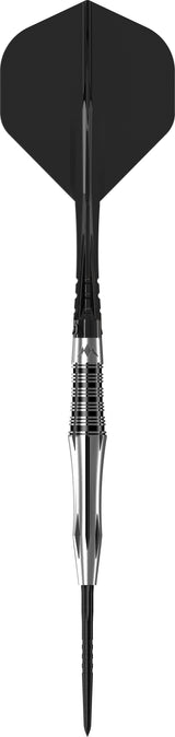 Mission Katana Darts - Steel Tip - 95% Tungsten