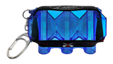 L-Style Krystal Flight and Dartcase SP