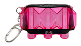 L-Style Krystal Flight and Dartcase SP