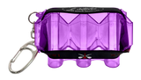 L-Style Krystal Flight and Dartcase SP