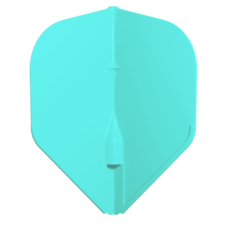 L-Style - Champagne Flight - EZ - Standard