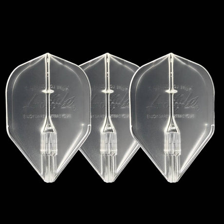 L-Style FANTOM EZ Flight L1