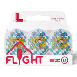 L-Style - One80 - Signature Flights EZ - Bavaria - Standard